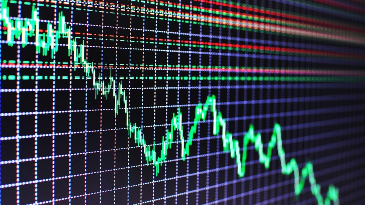 比特币、以太坊和XRP下挫，近10亿美元加密押注遭清算