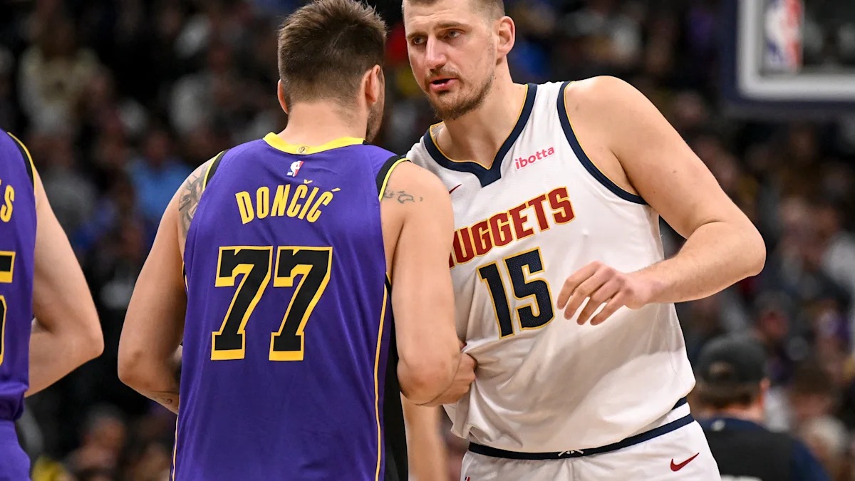 梦幻篮球选秀经验：NBA High Score 创作者联盟的主要收获