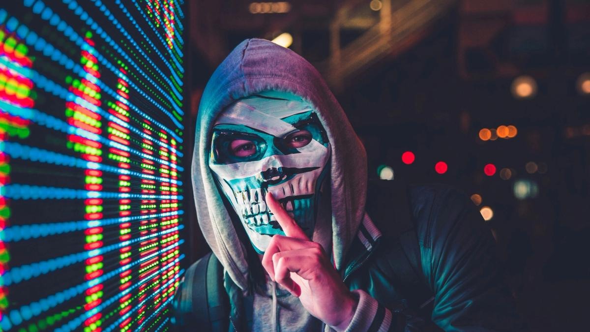 Hacken称三季度黑客造成11.8亿美元损失，加密审计让投资者产生虚假安全感