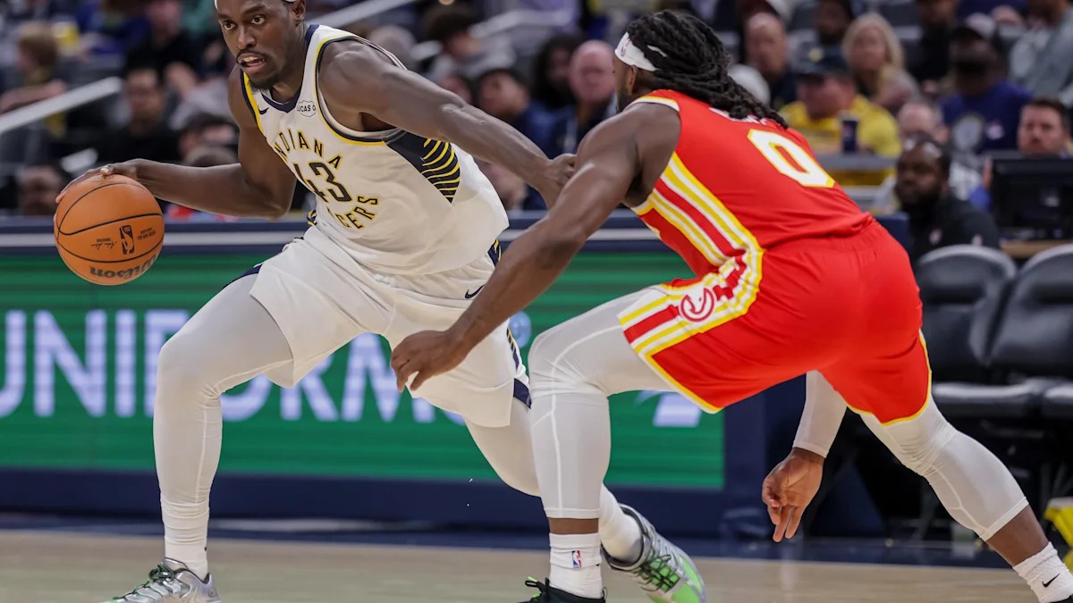 Peachtree Hoops圆桌：哪位新援将带来最大影响？