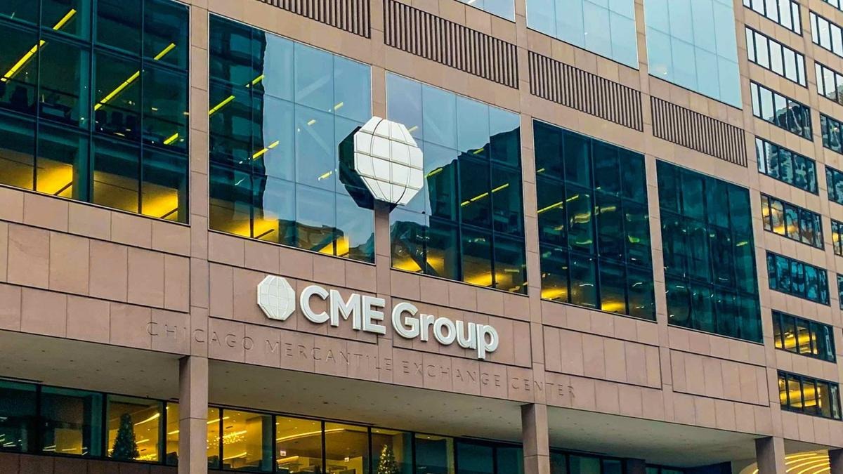 CME将推出比特币现金与Uniswap期货，全球PMI数据来袭：加密市场一周前瞻