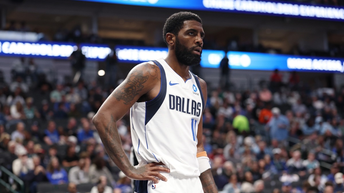 2026-27 NBA赛季大胆预测：文班亚马包揽双料大奖、尼克斯令人失望、重磅交易满天飞