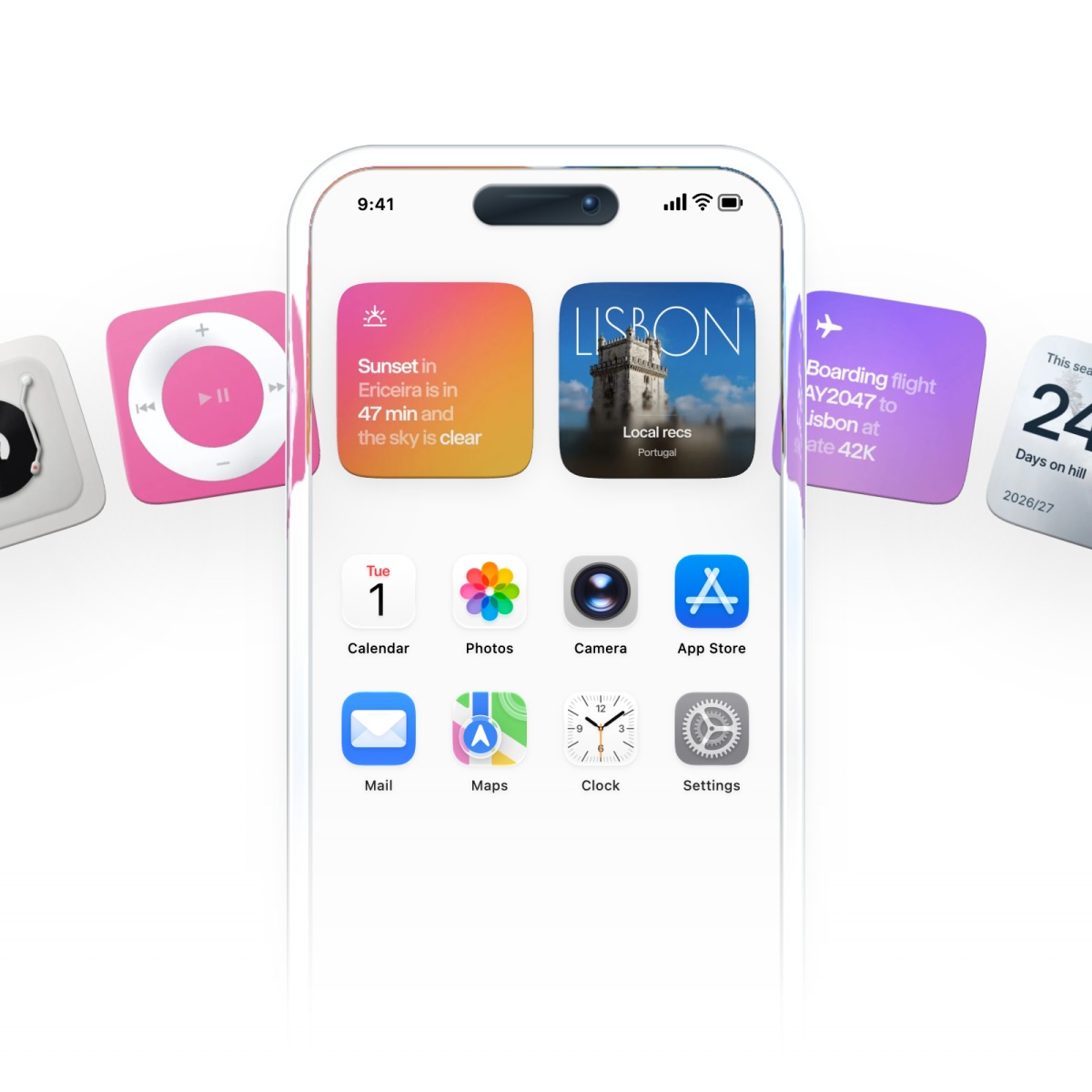 Replika创始人终于打造出她12年前在Disrupt上推介的AI助手