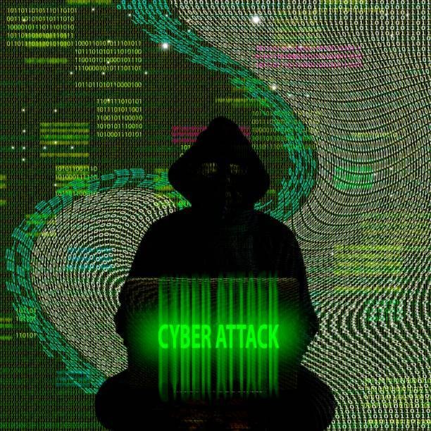 黑客攻击AI编程工具OpenCode，致使用户AI账户产生高额扣费