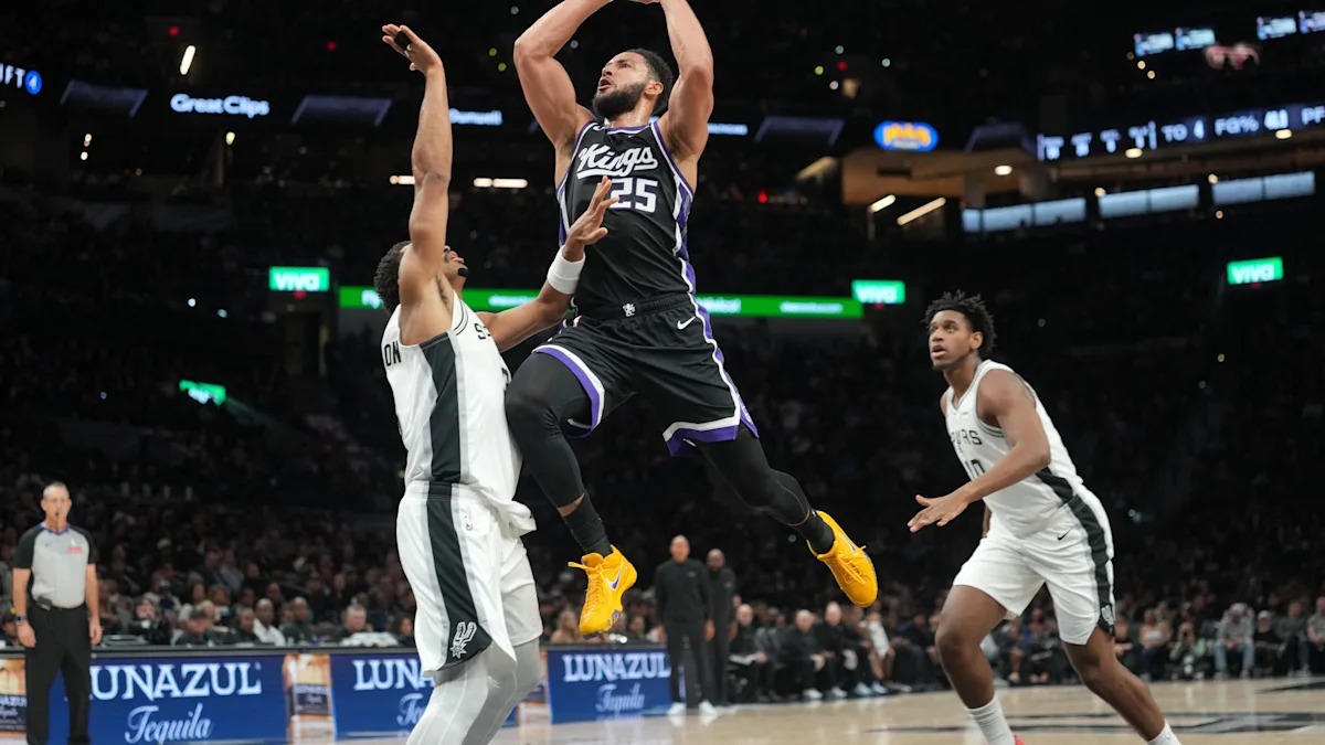 跟腱重伤打乱本·西蒙斯NBA复出，也让一部颇受关注的纪录片陡生变数