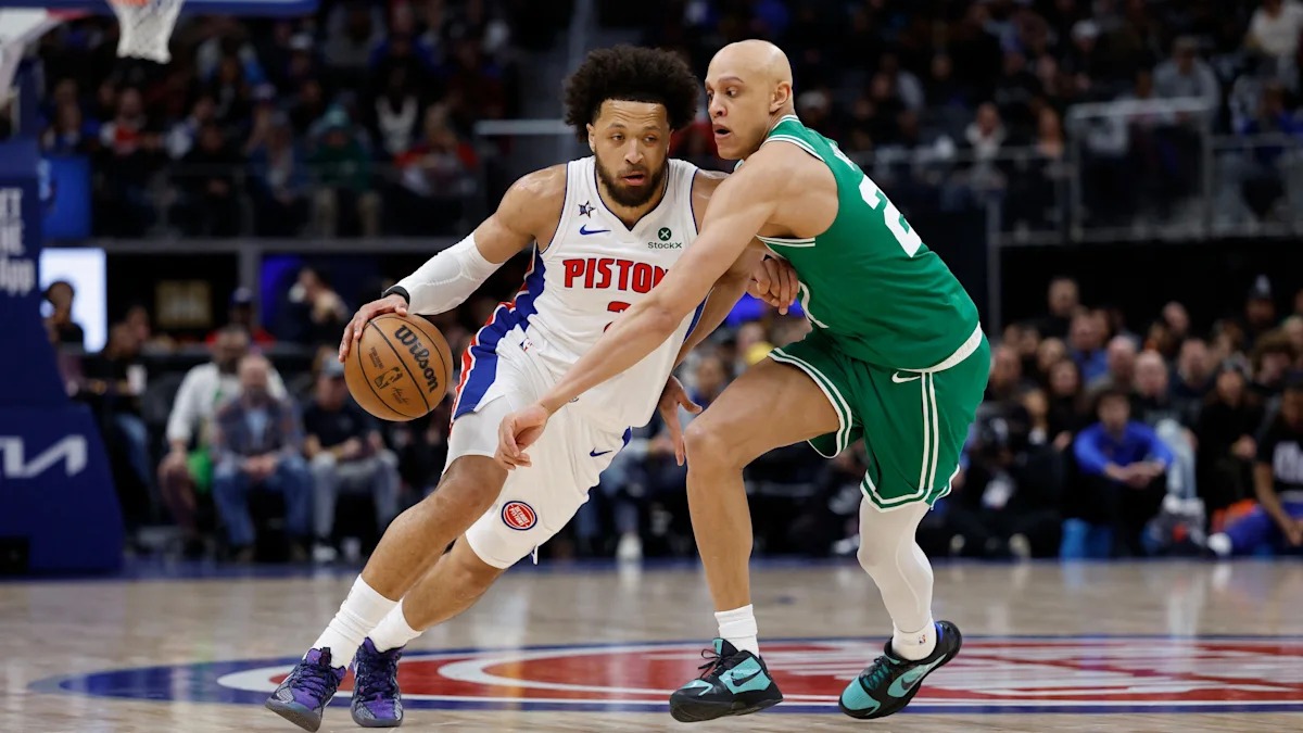 NBA历史性揭幕日三场连播：关键看点与观赛指南