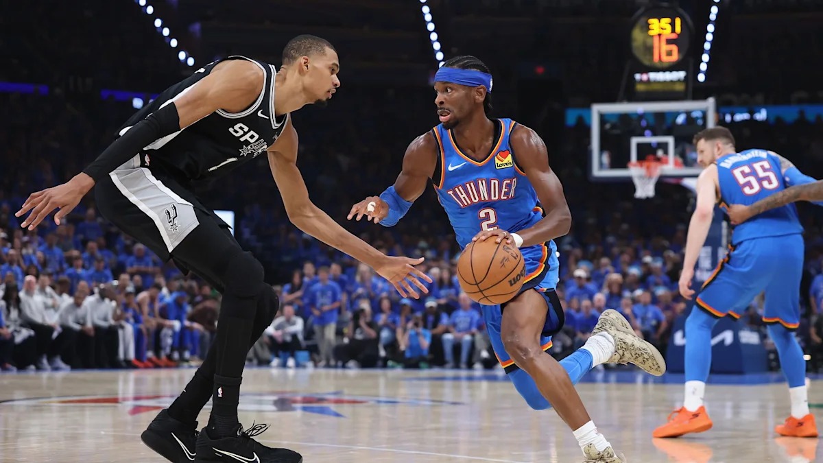 NBA揭幕日阵容共有125名国际球员，法国17人领跑