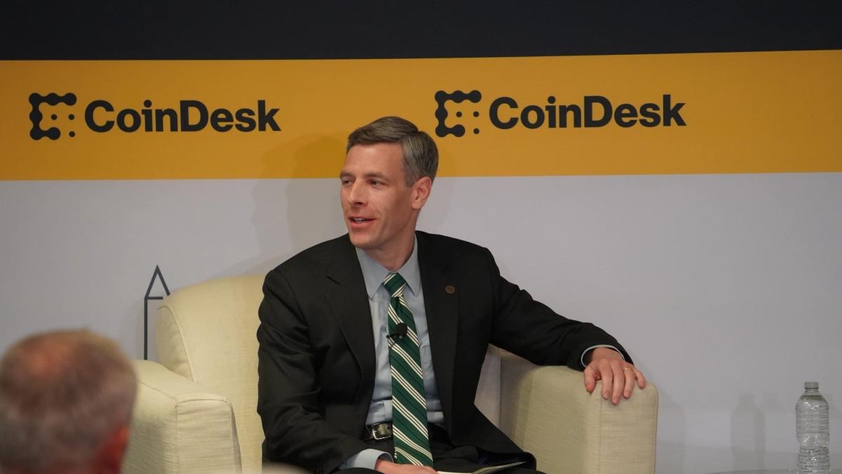 OCC最终规则将重新评估稳定币奖励与《GENIUS法案》禁令的边界