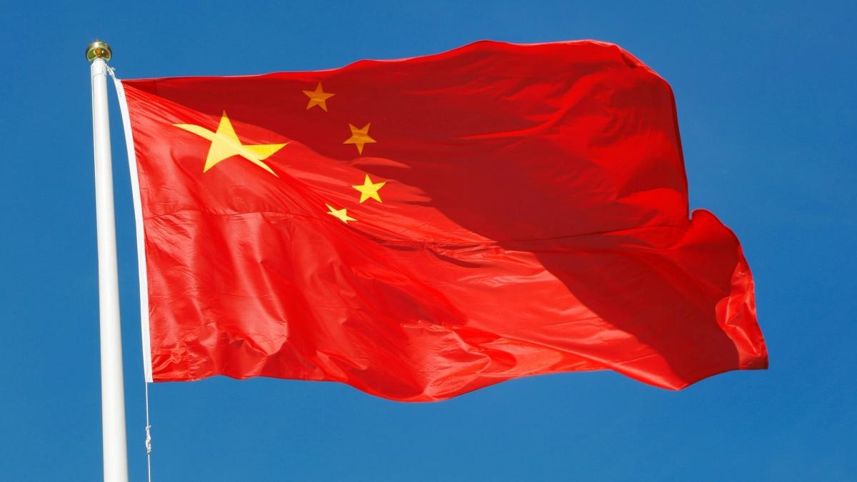 中国寻求没收与57亿美元诈骗案相关的61,800枚比特币