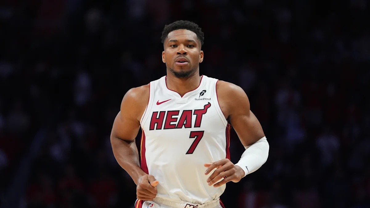NBA揭幕战观察：字母哥、湖人、爱德华兹与拉梅洛、利拉德、哈利伯顿及第一印象
