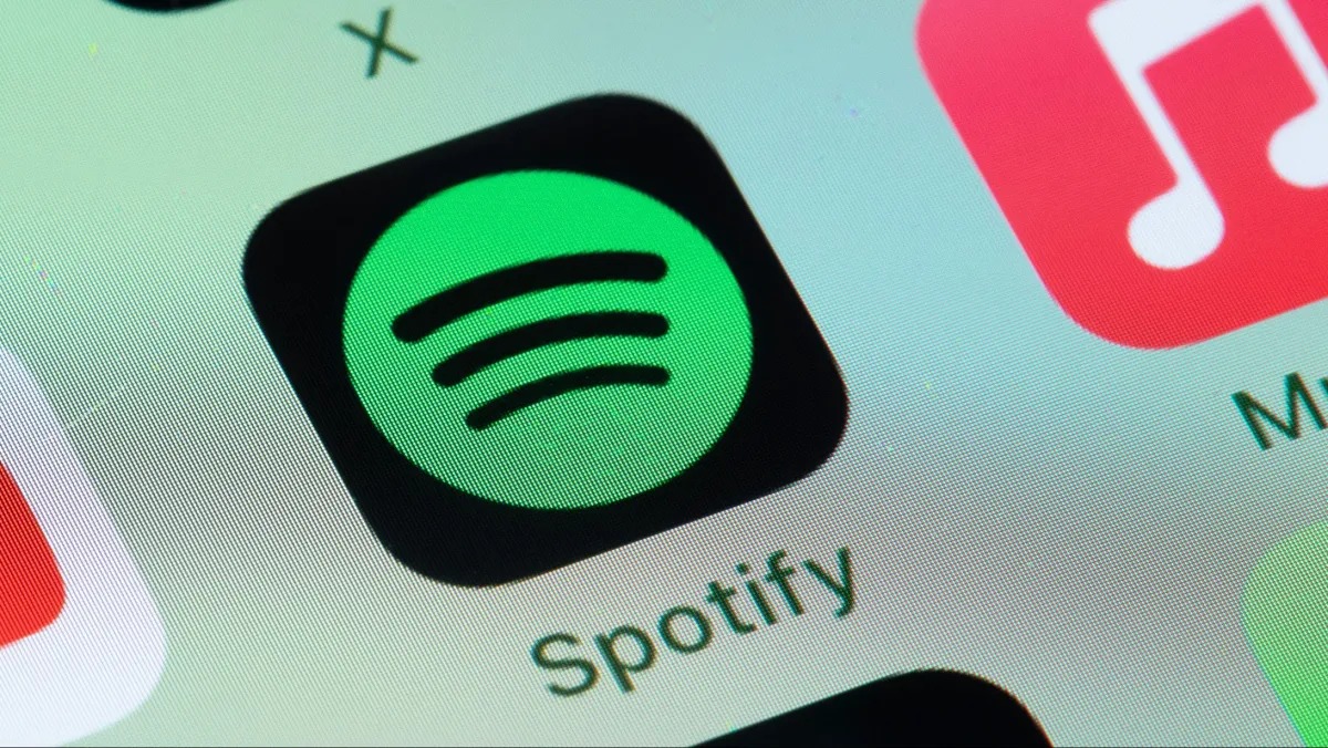 Spotify当前的AI押注：成为智能体选择的音乐服务