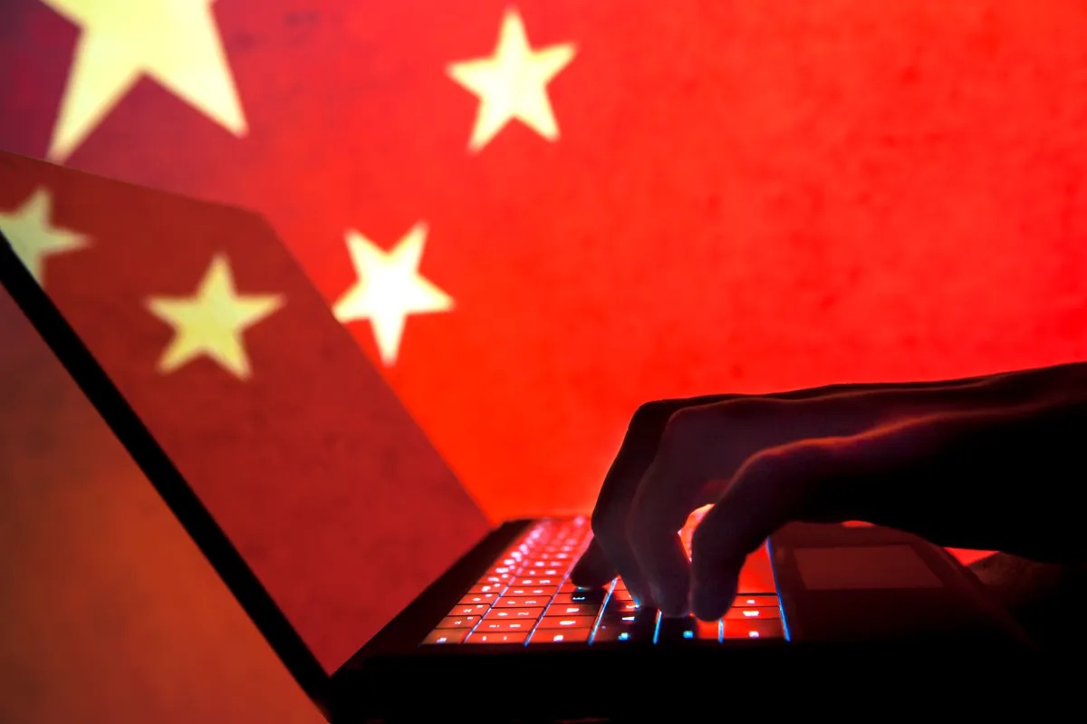 中国黑客入侵IT巨头ConnectWise后监视数千家公司