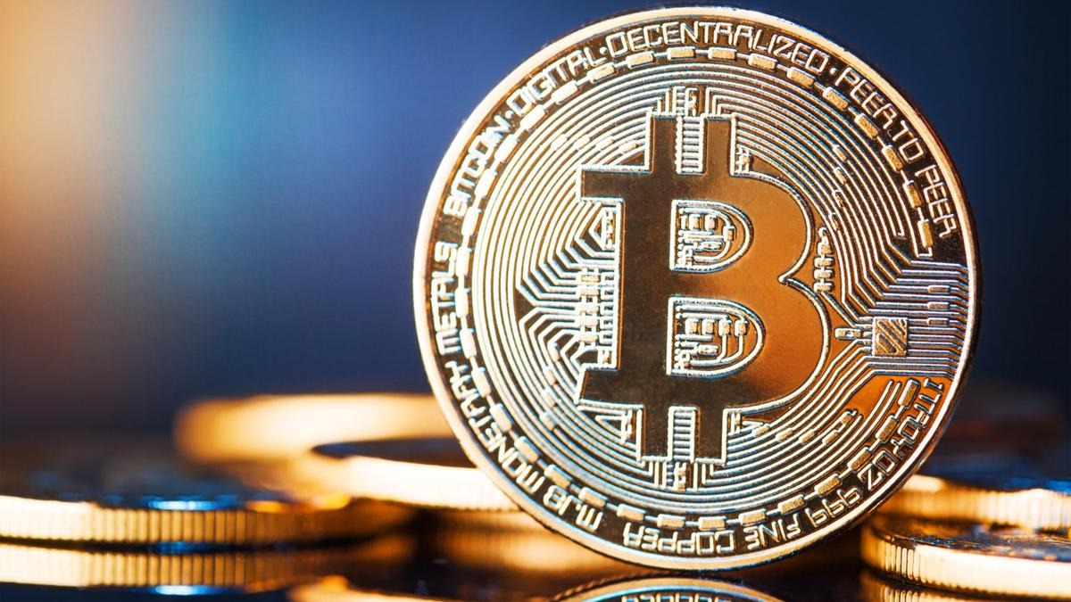 AI让发现代码漏洞变得危险地容易，Bitcoin Core调整安全规则