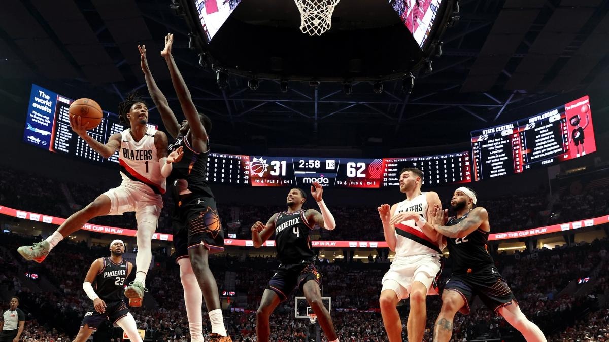 NBA加入职业体育联盟与CFTC预测市场合作行列，NFL持反对立场