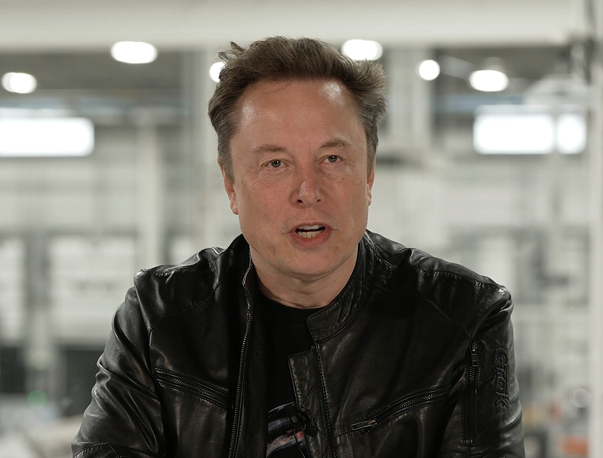 SpaceX与阿波罗敲定400亿美元GPU融资协议