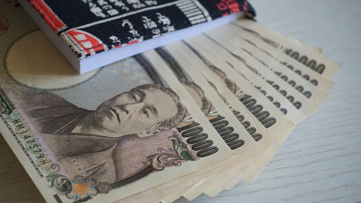 日本头部日元稳定币首年未达目标，表现令人失望
