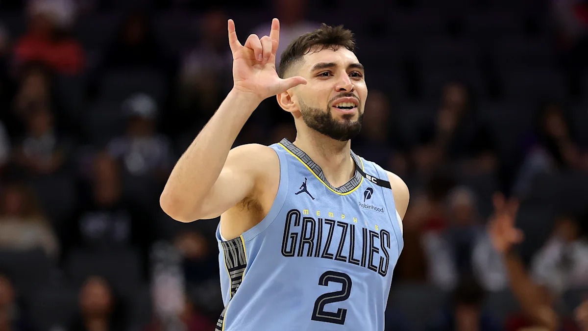 2026-27赛季首周后，关于30支NBA球队的梦幻篮球观点