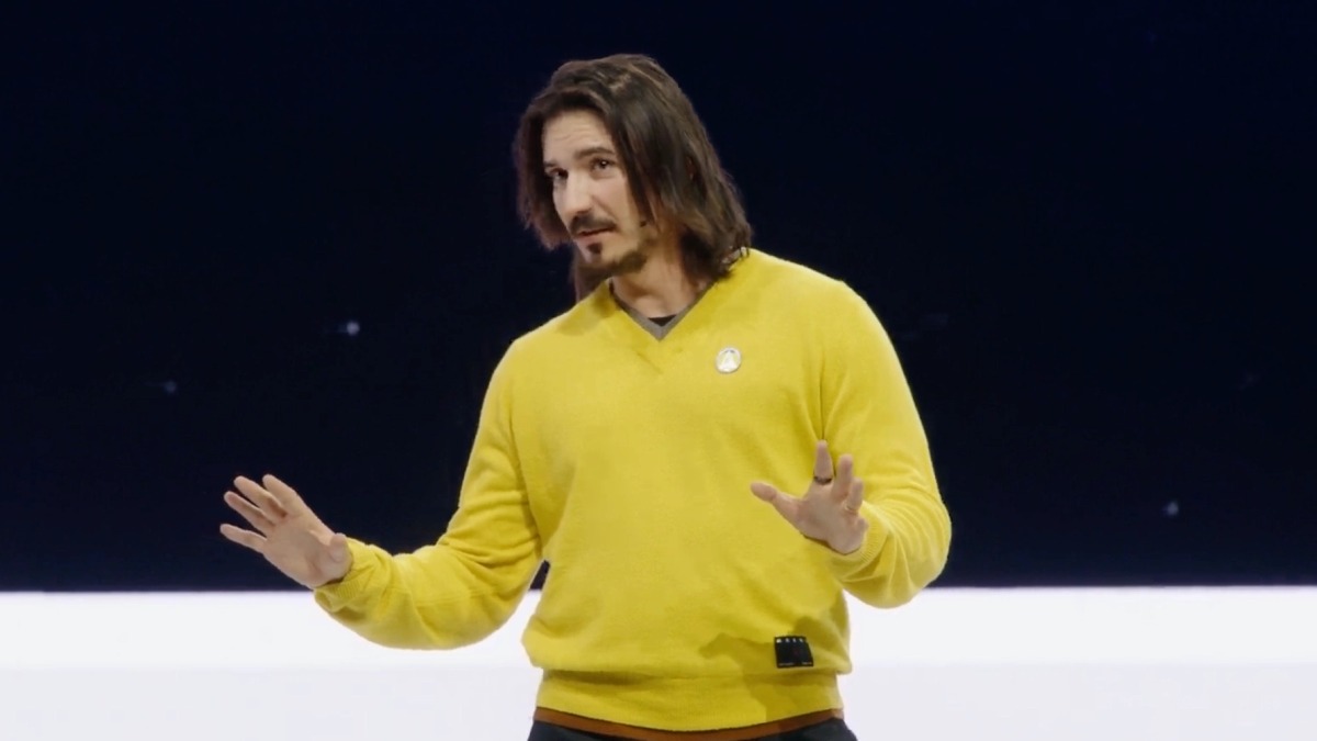 Robinhood加密收入同比降55%，但仍超华尔街预期