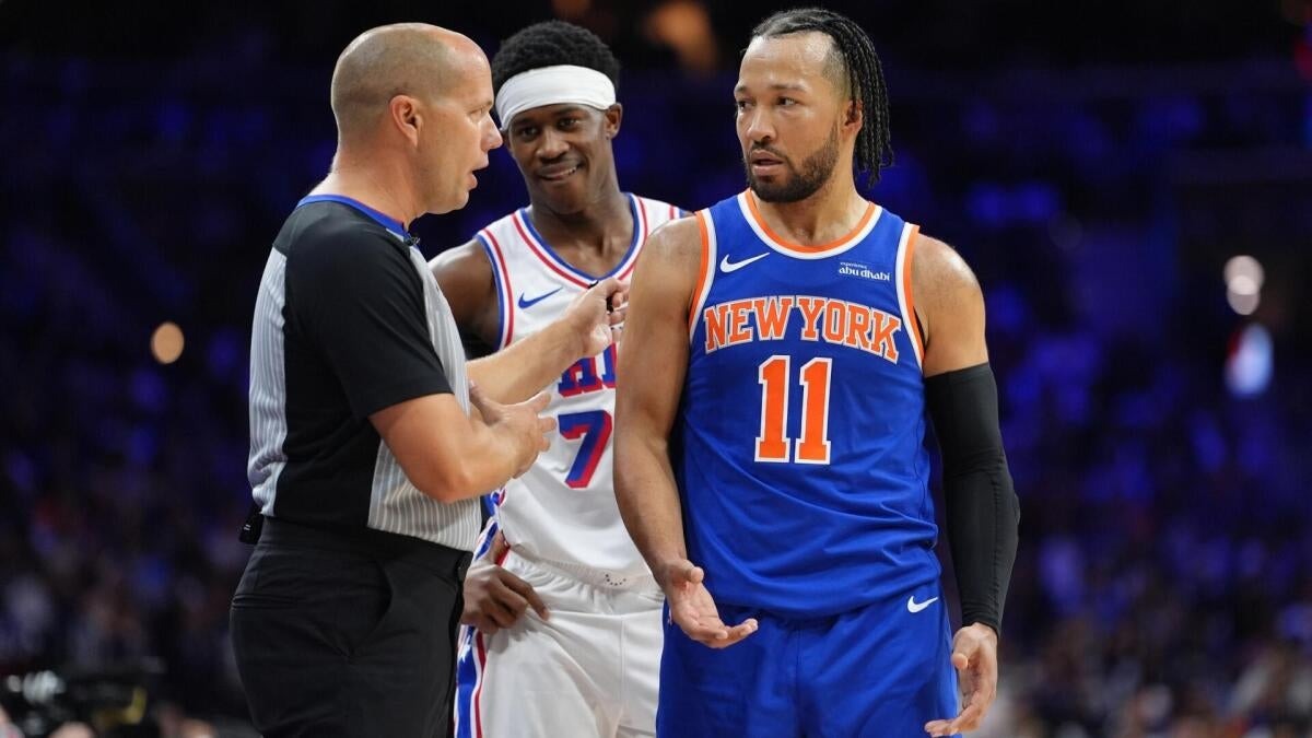 活塞vs尼克斯预测与开赛时间：10月27日周二NBA推荐