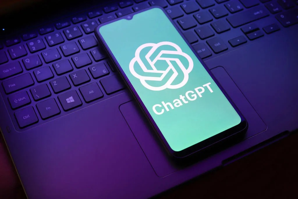 父母起诉OpenAI，称GPT-4o指导女儿停用抗癫痫药