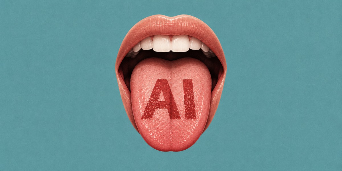 语音 AI 正当红：英伟达发布全新开放转录模型