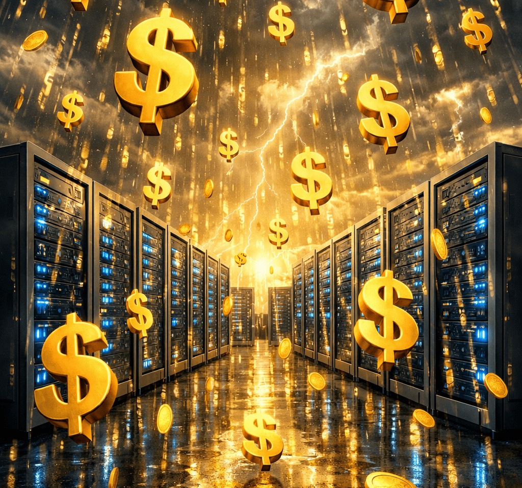 微软首次公布Azure实际营收：332亿美元