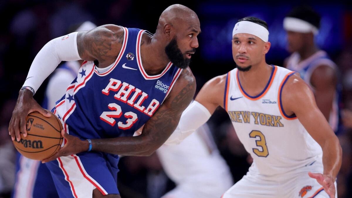76人对步行者预测、赔率、投注前瞻与开赛时间：10月28日周三NBA精选与最佳投注