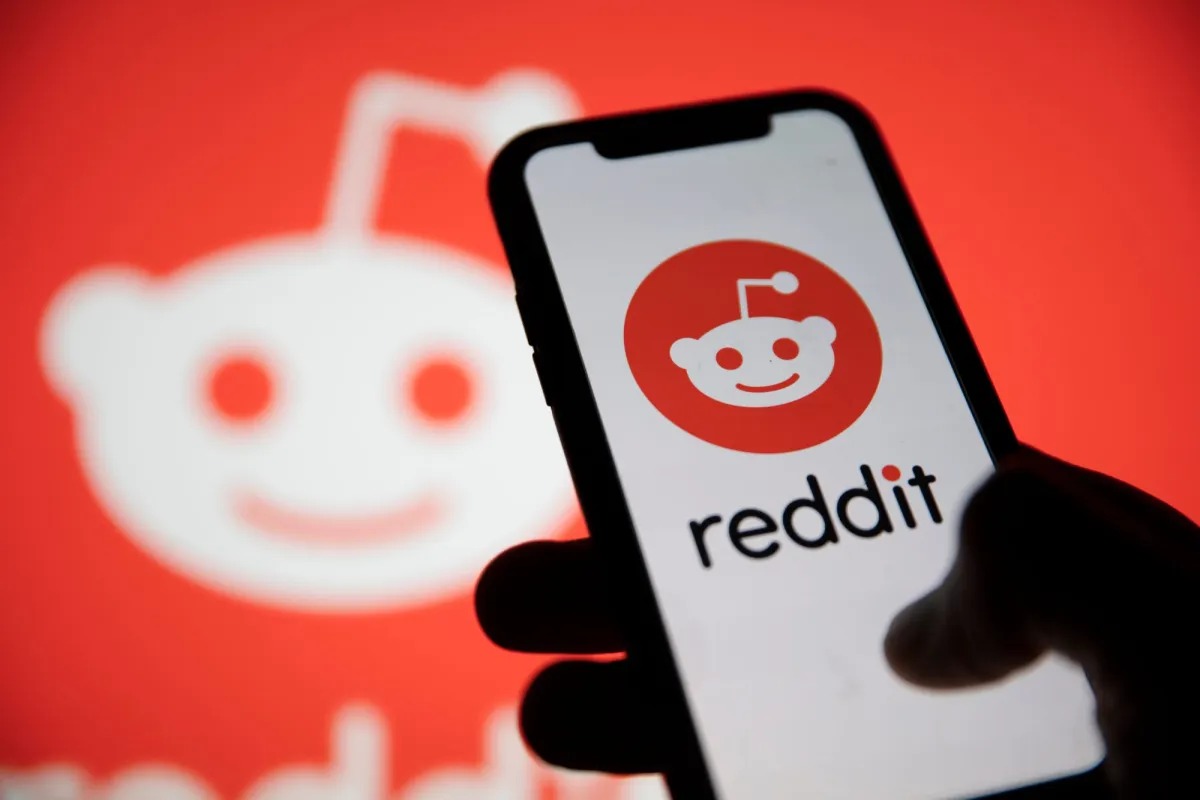 搜索流量枯竭，Reddit宣布转向以登录为核心的体验