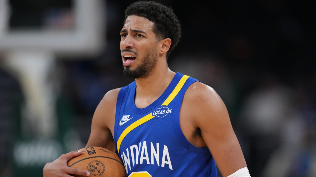 NBA新赛季开局伤病潮“前所未有” 球员与教练苦寻答案