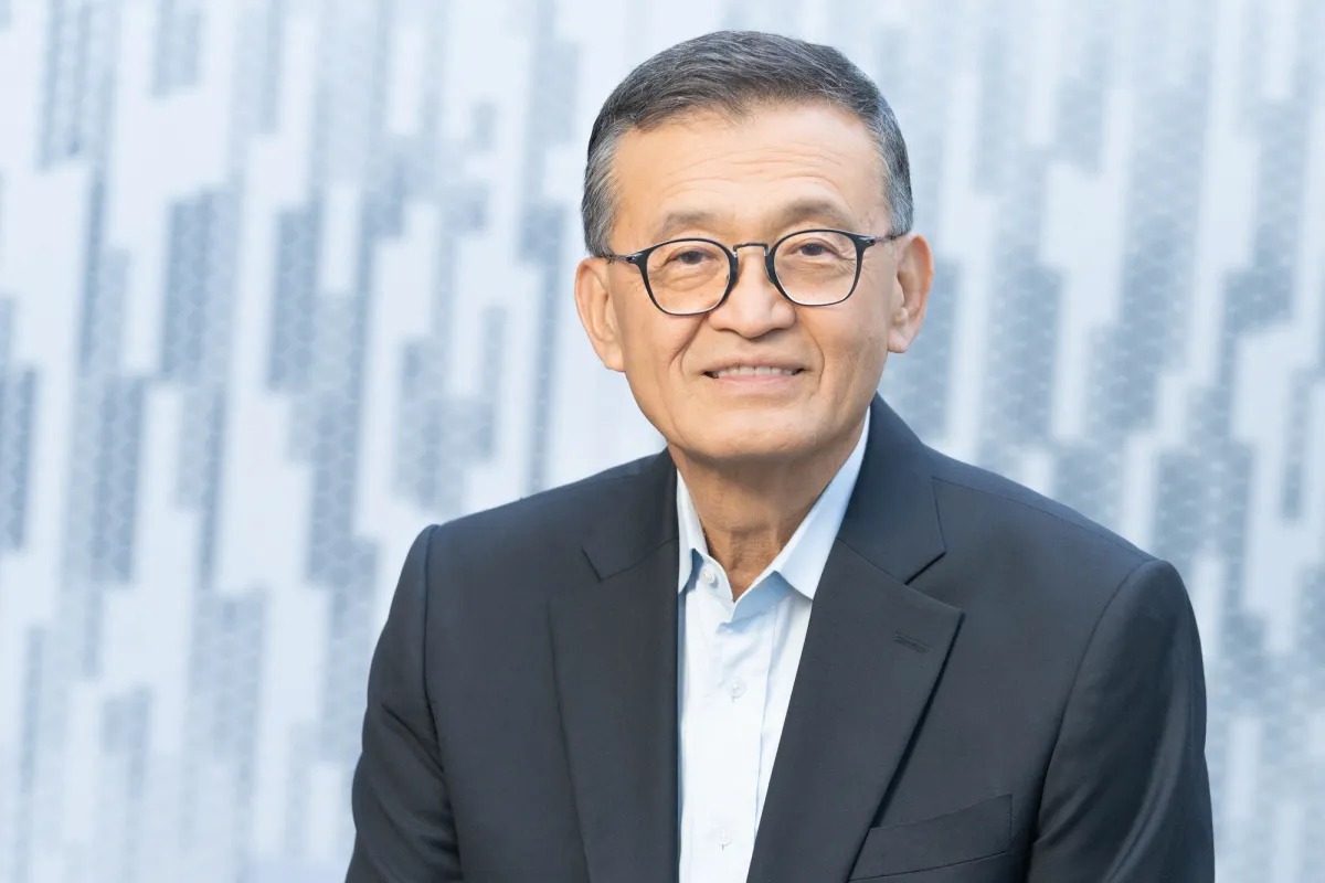 英特尔股价暴跌，政府持股价值缩水120亿美元