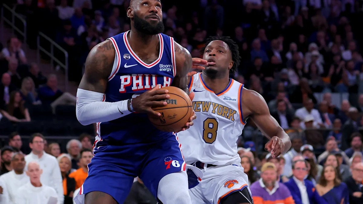 NBA杯今日小组赛：实时比分、赛程与赢家输家